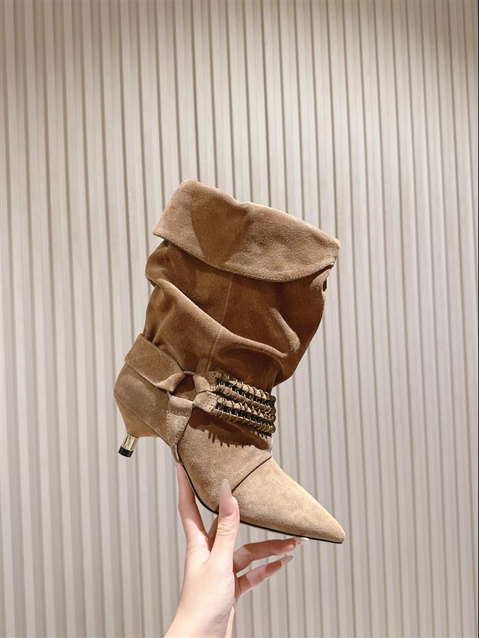 20251128172517215 480